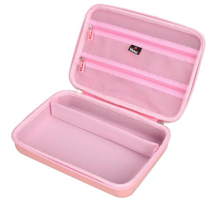Hard Case for Halo Bolt Air 58830 (Pink)
