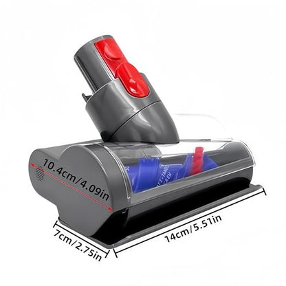 Compatible with Dyson V7 V8 V10 V11 V15