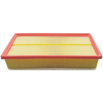 for Engine Air Filter JM9620 Fits for 2018 2019 2020 2021 2022 2023 2024 2025 2026 Atlas (12.67" x 6.65" x 2.48")