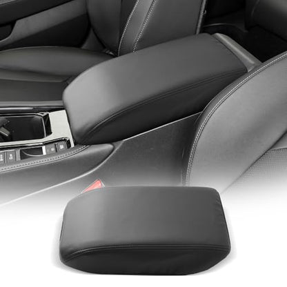 for Honda Accord 2023 (Honda Accord Thin Black Leather)