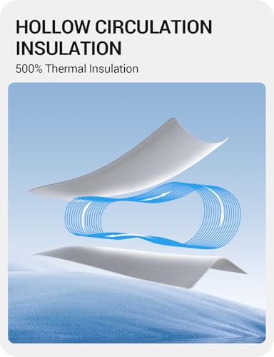 Windshield Sunshade for Tesla Model Y Juniper