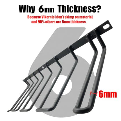 2 Pack Drill Holder (2 Pack)