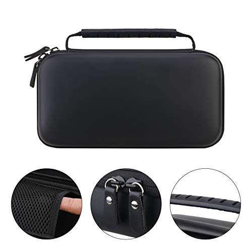 Case for Halo Bolt 58830 (For Halo Bolt / A-Black)