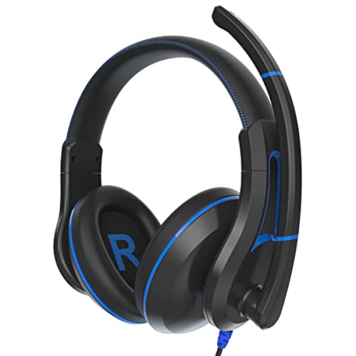 TWT Audio Ergo TW220 Premium Over (USB)