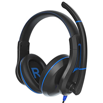 TWT Audio Ergo TW220 Premium Over (USB)