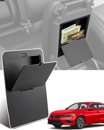 Center Console Organizer for Honda Civic 2022