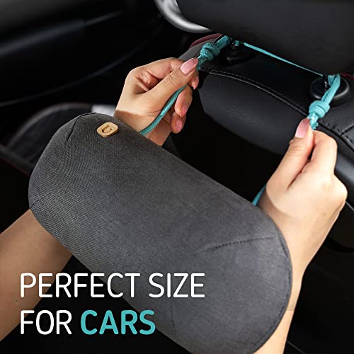 Car Air Freshener (1 Count (Pack of 1))
