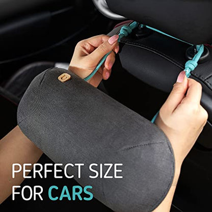 Car Air Freshener (1 Count (Pack of 1))