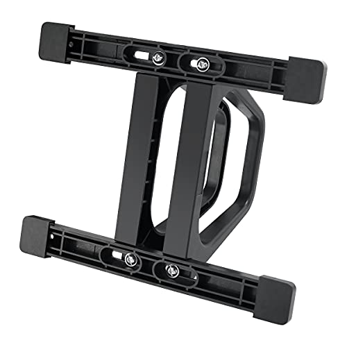 Rad Sportz Portable Bike Stand for Rallies (One Bike)