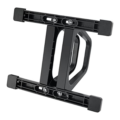 Rad Sportz Portable Bike Stand for Rallies (One Bike)
