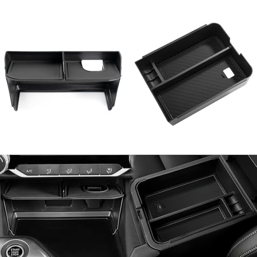 for Nissan Sentra 2020