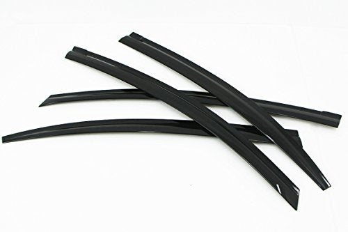 AUTOCLOVER Tape (Smoked 2012-2015)