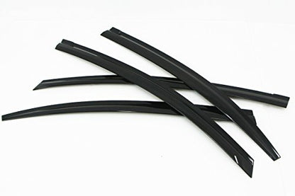 AUTOCLOVER Tape (Smoked 2012-2015)