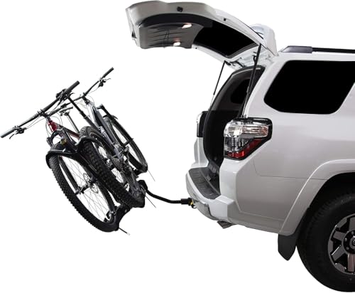 SuperClamp EX 2 (2-Bike)