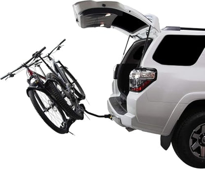 SuperClamp EX 2 (2-Bike)