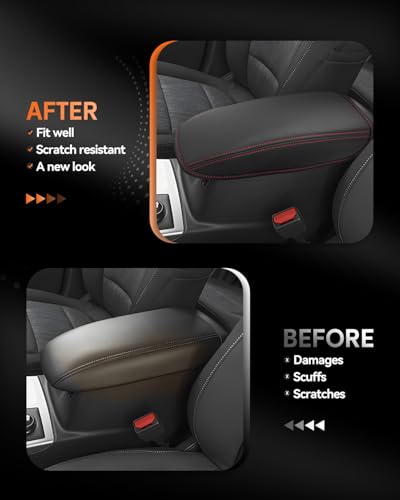 for Ford Bronco Sport 2021 (Bronco Sport 2021-2026)