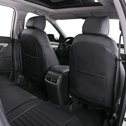 Car Accord Hybrid (Black / 2014-2017 Accord Base,EX-L,Touring(Hybrid Only))