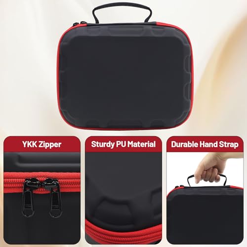 Case for Boost GB40 (5.Case for GB40/GB70)