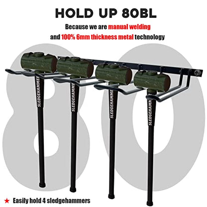 2 Pack Drill Holder (2 Pack)