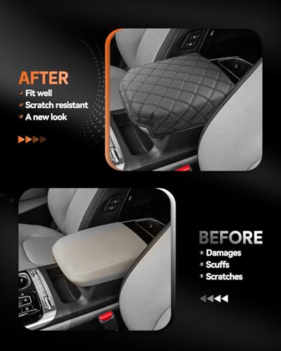 for Kia Carnival 2022 (Carnival 2022-2027 Thickened)
