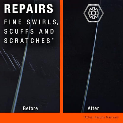 Once A Year Polish and Sealant (Once a Year Polish / 16oz)