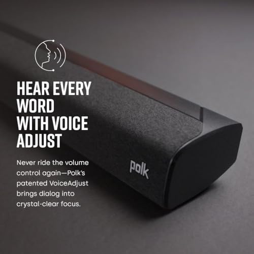 Signa S3 Sound Bar & Wireless Subwoofer (S3 Soundbar + Subwoofer)