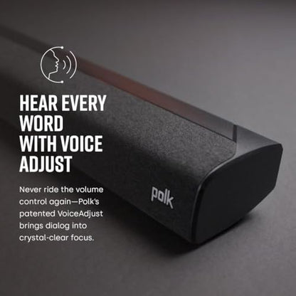 Signa S3 Sound Bar & Wireless Subwoofer (S3 Soundbar + Subwoofer)