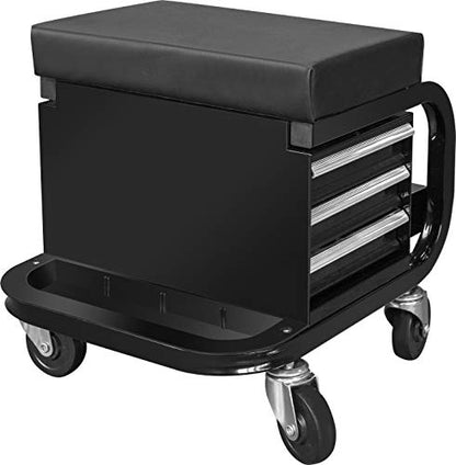 APD2016AB Rolling Tool Chest (Rolling Tool Chest)