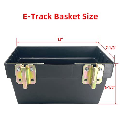 1 Pack Heavy Duty E (1 Pack)