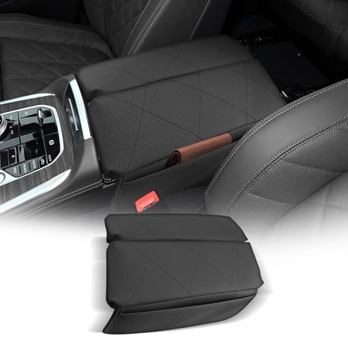 for BMW X5 X6 (BMW X5/X6/X7)