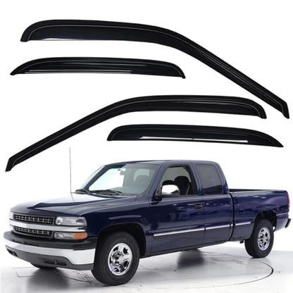 Extra Durable Tape