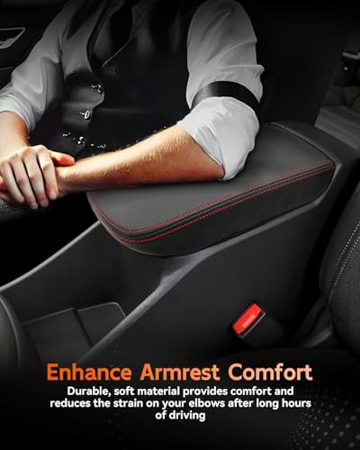 for Chevrolet Trax 2024 (Trax 2024-2026 Thin Black Leather)