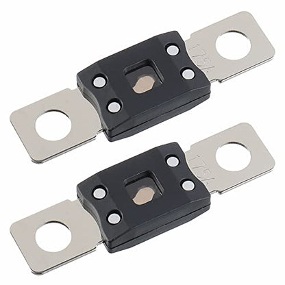 175A MEGA High Current Fuse (175A)