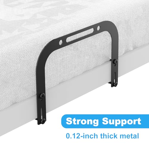 Mattress Slide Stopper (2 Pcs - Regular)