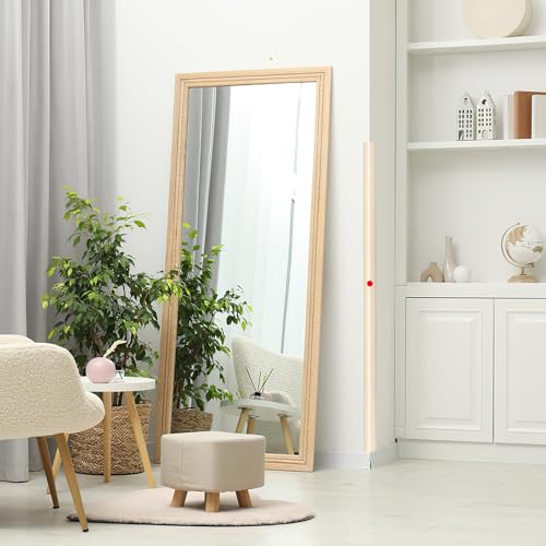 2PCS Wall Corner Protectors Guards (Beige / 47.24" X 1.18")