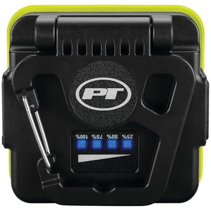 W2689 Rechargeable 1000 Lumen LED Utility Work Light (1000LM Li-Ion Utility Work Light)