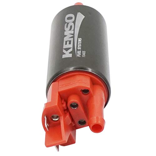 Fuel Pump for Arctic Cat 0470 (10405-003)