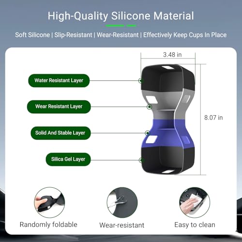 Car Cup Holder Compatible with 2022 (Compatible with 2022-2026 Nissan Frontier)