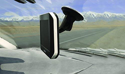Vision S Wireless RV Backup Camera System (7 inch / Backup System)