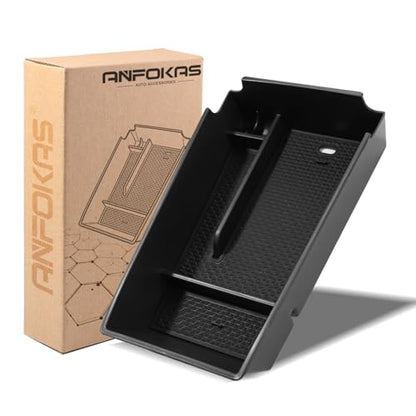 for Kia K5 2021