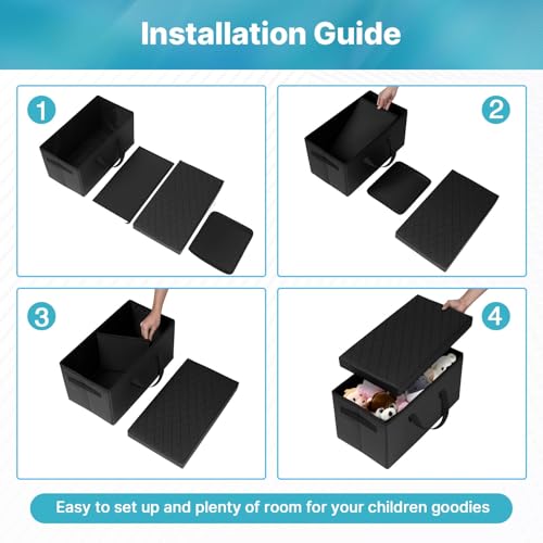 Car Seat Organizer for Chevrolet Traverse 2018 (For Traverse)