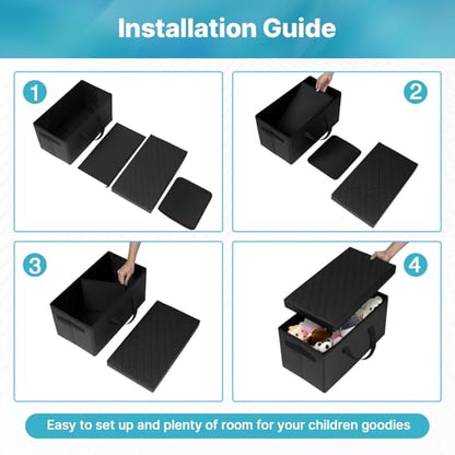 Car Seat Organizer for Chevrolet Traverse 2018 (For Traverse)