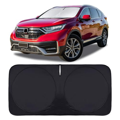 Sunshade for Honda CRV 2017 (For Honda CRV 07-23)