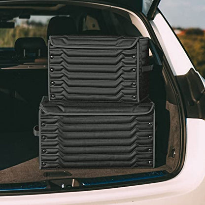 Cargo Organizer (Highway 17+21)