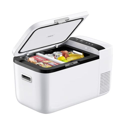 GO20 21 Quart (20L / White)