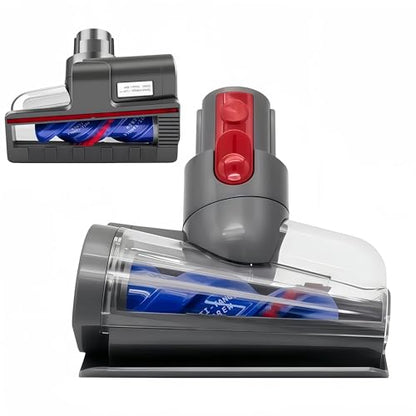 Compatible with Dyson V7 V8 V10 V11 V15