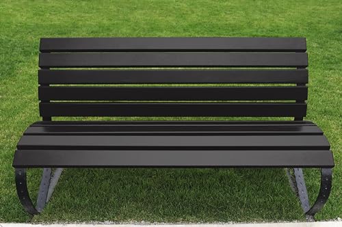 Professional High Performance Semi (Semi-Gloss Black / 15 Ounce (Pack of 6))