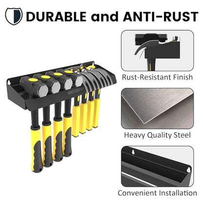 Hammer Holder (Hammer Holder)