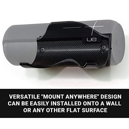 Compatible with Ultimate Ears Boom 2 Bluetooth Speakers (Boom 2)