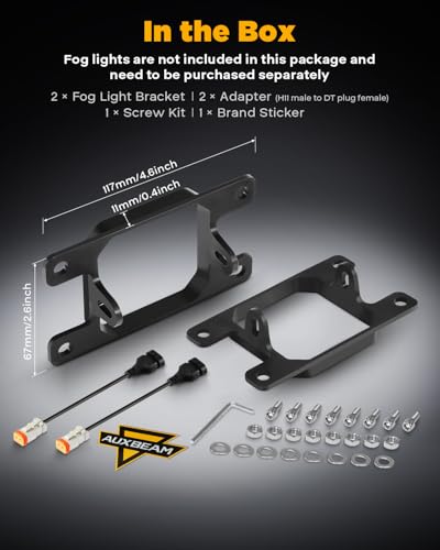 Color Play Series 3 (Color Play 3" Brackets (ZD000871))